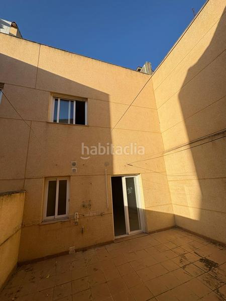 Foto 0f8a8aed-d7fe-4f6c-ab27-aecf8c2be044. Duplex avec parking dans Residencial Triana - Barrio Alto Gabias (Las)