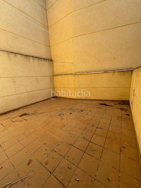 Foto 20e8803a-71d4-40db-ad49-46a7e05aabc9. Duplex avec parking dans Residencial Triana - Barrio Alto Gabias (Las)