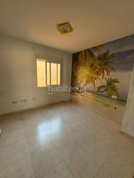 Foto 2ce7b683-b020-4d7d-bdb8-6dc8d5d6acbb. Duplex avec parking dans Residencial Triana - Barrio Alto Gabias (Las)