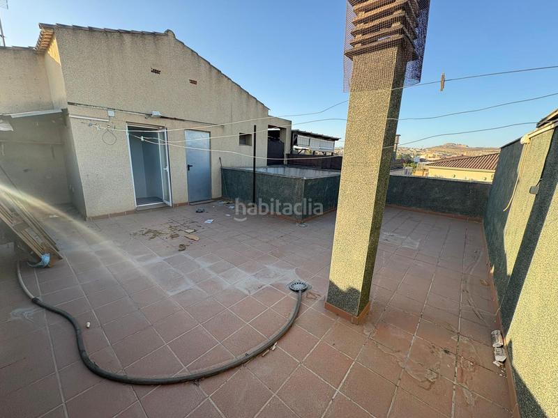 Foto 51c9a00f-d8a4-4713-893b-692a4d248a07. Duplex avec parking dans Residencial Triana - Barrio Alto Gabias (Las)