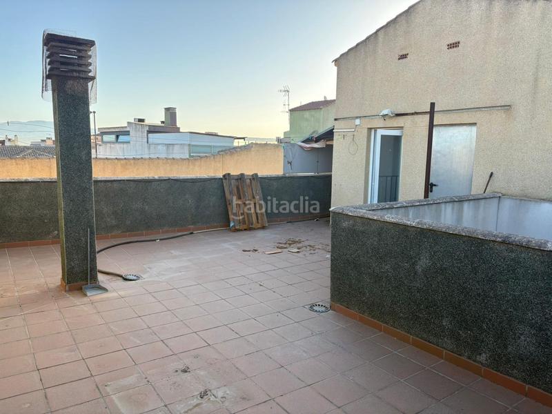 Foto 6b22005b-7a5c-495e-a1e3-969840270a2e. Duplex avec parking dans Residencial Triana - Barrio Alto Gabias (Las)