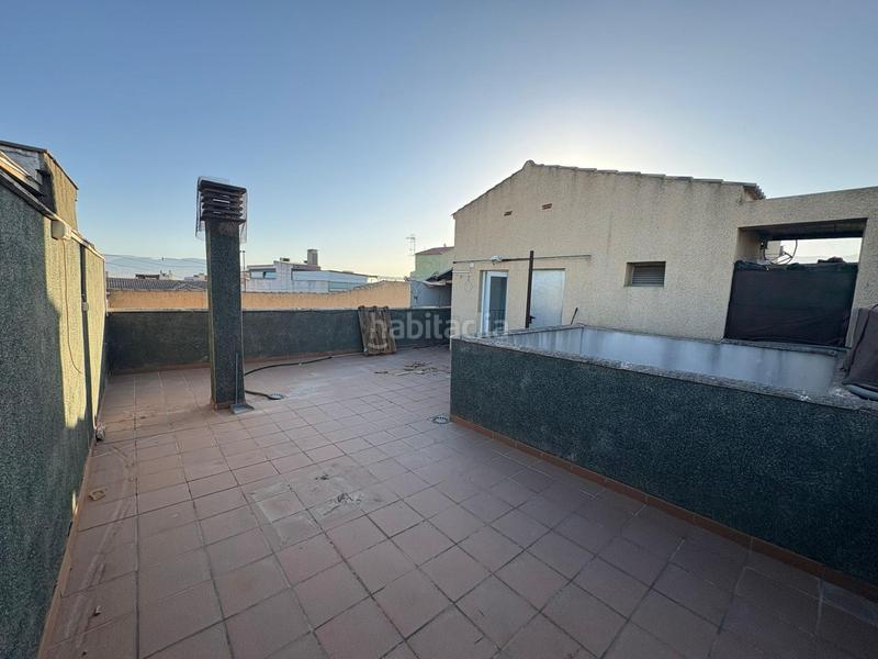 Foto 74a06772-a4d2-4894-9975-01a57342baac. Duplex avec parking dans Residencial Triana - Barrio Alto Gabias (Las)