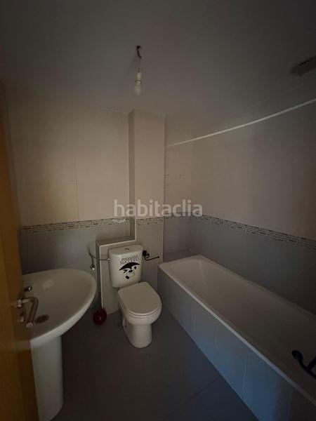 Foto 7b9e9b9a-9594-4ef2-8703-845ba54652f8. Duplex avec parking dans Residencial Triana - Barrio Alto Gabias (Las)