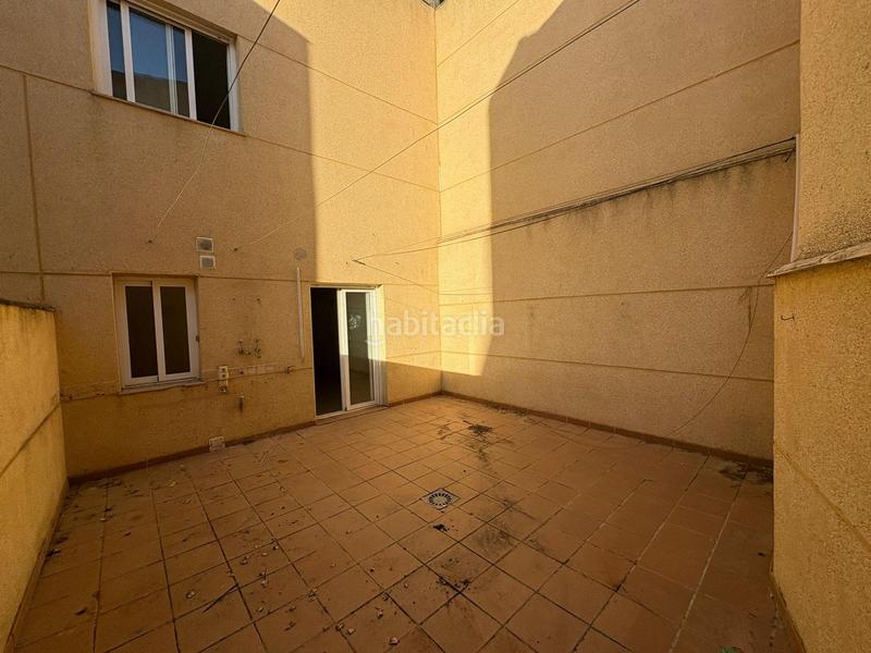 Foto 81a87a97-c429-4bc3-912a-2cc24a0764ea. Duplex avec parking dans Residencial Triana - Barrio Alto Gabias (Las)