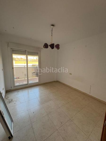 Foto 87ddc717-678a-49ac-ac44-3d14f8f20c67. Duplex avec parking dans Residencial Triana - Barrio Alto Gabias (Las)