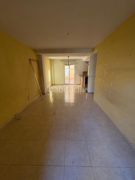 Foto 903bfe01-2b11-4f14-b5a1-f2e82b122d6f. Duplex avec parking dans Residencial Triana - Barrio Alto Gabias (Las)