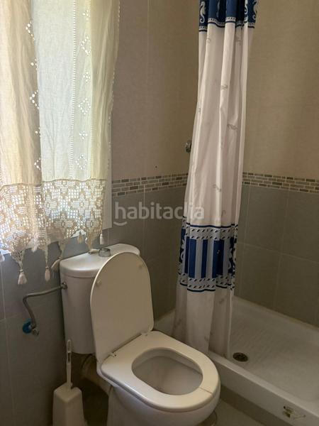Foto 99533e6c-4e2f-443c-bbe5-92c4c6975a6f. Duplex avec parking dans Residencial Triana - Barrio Alto Gabias (Las)