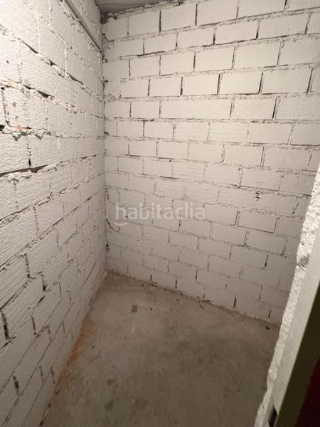 Foto a088b3a1-183e-404d-b501-1af70943fa1d. Duplex avec parking dans Residencial Triana - Barrio Alto Gabias (Las)