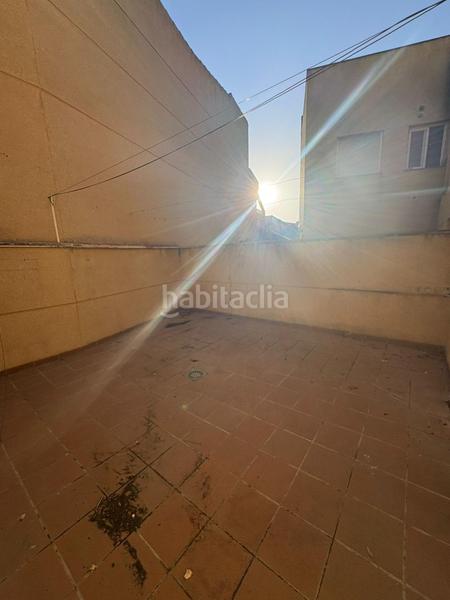 Foto b17f1437-c245-4cd2-a21c-c95e48d4357f. Duplex avec parking dans Residencial Triana - Barrio Alto Gabias (Las)