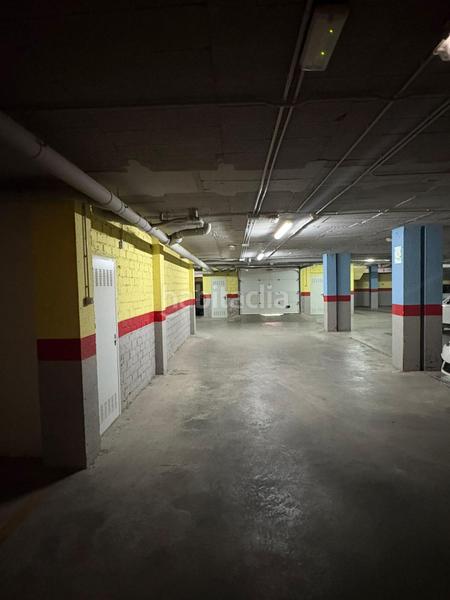 Foto b6c80184-4315-44f0-aeb5-cffbdb011ed6. Duplex avec parking dans Residencial Triana - Barrio Alto Gabias (Las)