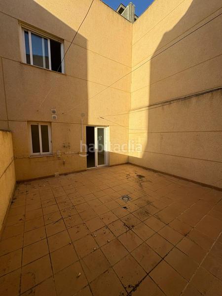 Foto cb4f45ff-948f-481a-b30c-a371e4c97385. Duplex avec parking dans Residencial Triana - Barrio Alto Gabias (Las)