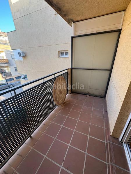 Foto ebeda551-10c5-4168-b3b8-755015694c46. Duplex avec parking dans Residencial Triana - Barrio Alto Gabias (Las)