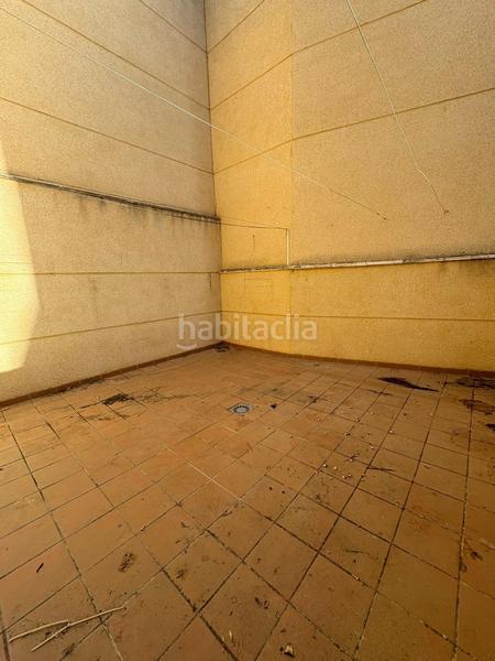 Foto f3b64ede-4fe4-4b5a-8f34-f3d9725e99aa. Duplex avec parking dans Residencial Triana - Barrio Alto Gabias (Las)