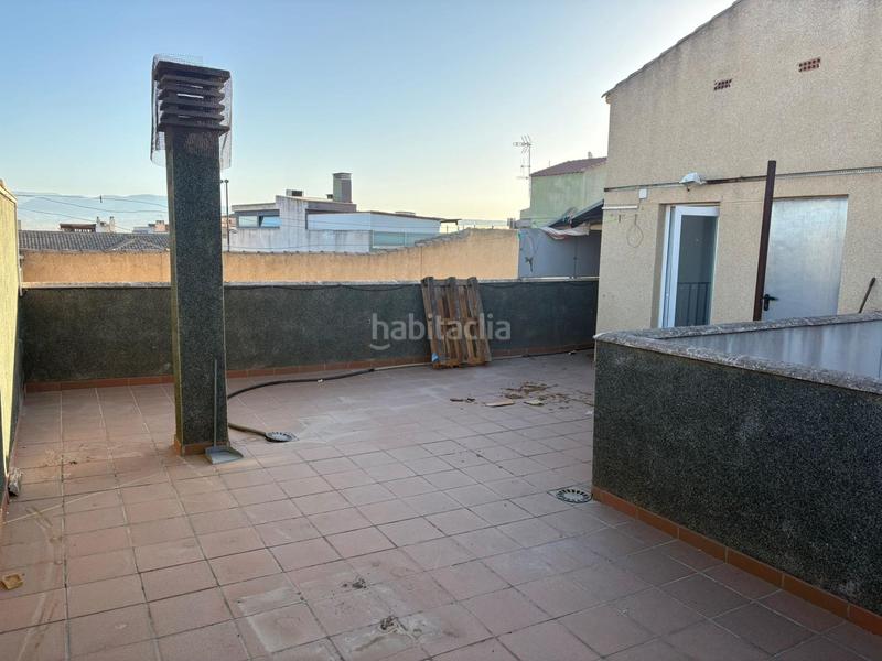 Foto f604b504-5a19-4e4c-bd08-eb76b6a2a7fc. Duplex avec parking dans Residencial Triana - Barrio Alto Gabias (Las)
