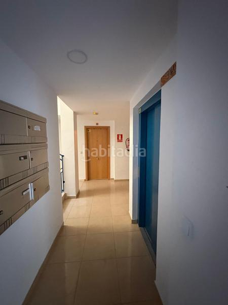 Foto f64ad2a9-feb9-467e-98fb-ef6b30330be6. Duplex avec parking dans Residencial Triana - Barrio Alto Gabias (Las)