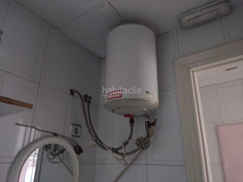 Foto d8bd03b6-d92a-4e3b-8919-080b99806dd5. Lloguer local comercial a Almanjáyar Granada