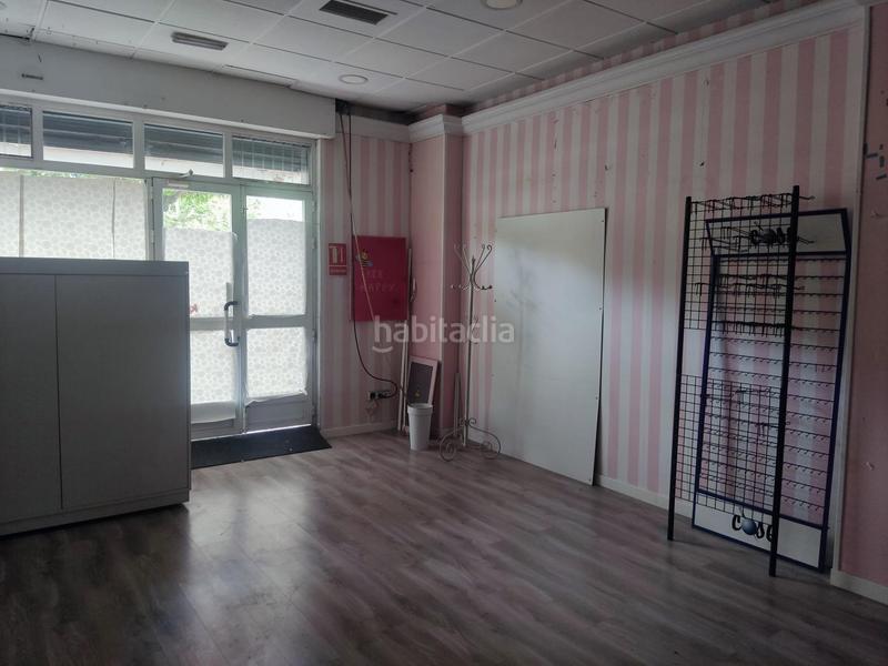 Foto 67779e8d-3f82-4ce4-8783-18c4228ae6bd. Miete geschäftsraum in Almanjáyar Granada