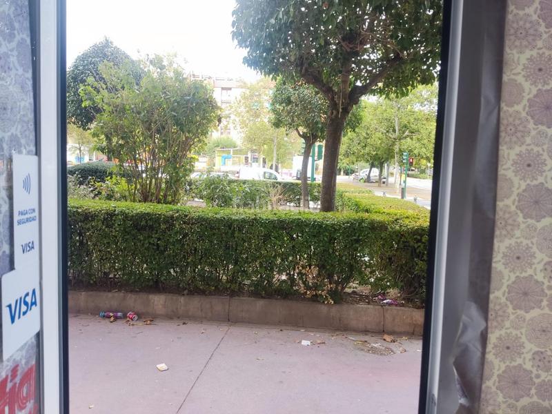 Foto a7bad072-45fd-4b5e-b4b7-5cb61d497f54. Miete geschäftsraum in Almanjáyar Granada