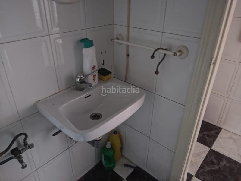 Foto 57b8e27c-f066-4526-84a5-288da402878d. Rent business premise in Almanjáyar Granada