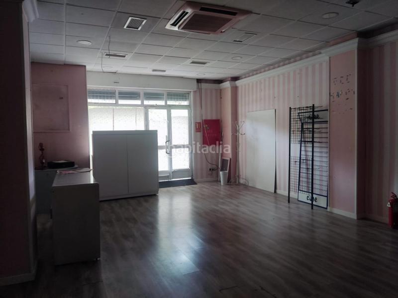 Foto 5965fafe-f05b-4061-bfae-d9ed3f344c1f. Rent business premise in Almanjáyar Granada