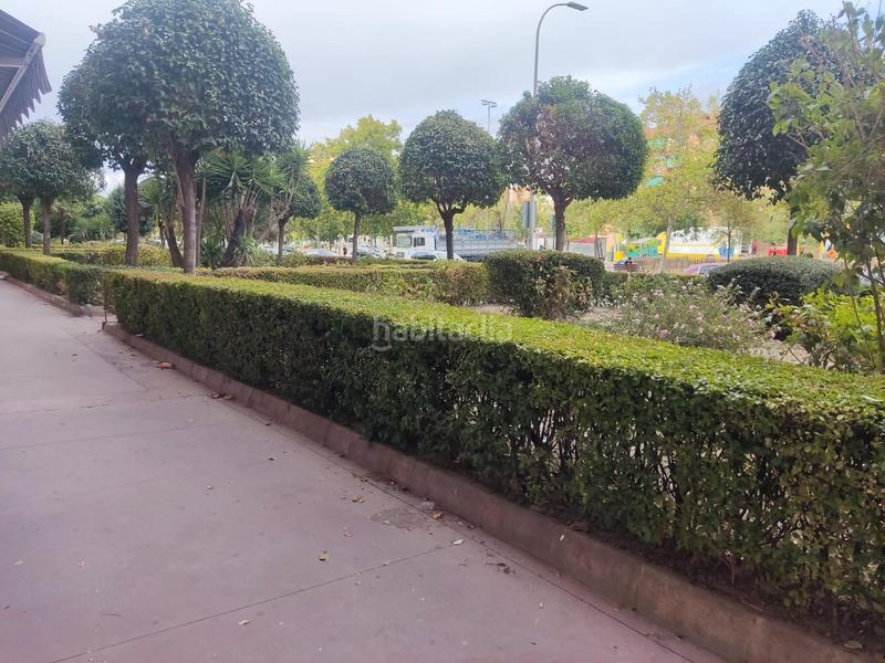 Foto 5d4d30ef-503b-418b-89f7-d2e304b455d3. Rent business premise in Almanjáyar Granada