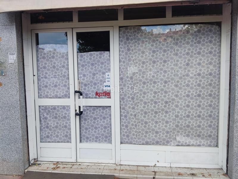 Foto 6b88d416-9181-427f-a80e-ab3b087c8d60. Rent business premise in Almanjáyar Granada