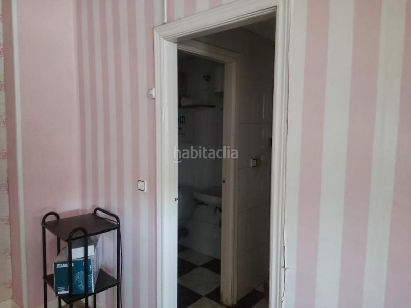 Foto 73ef5ad3-42cf-4161-9c4a-838a670b97f4. Rent business premise in Almanjáyar Granada