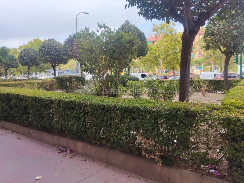 Foto ffe266e1-5671-4be7-9bbe-a8c244723d32. Rent business premise in Almanjáyar Granada