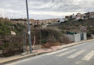 Fondo rustico in Jun. Inmobiliaria garcía delgado vende terreno urbano en jun!!!!!!!!!