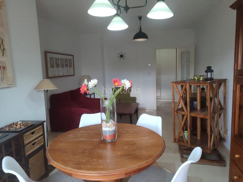 Foto 06d661fa-d141-4cf3-ac7b-66b5c1300eab. Alquiler piso inmobiliaria garcía delgado alquila fantantisco piso con piscina comunitaria y garaje!!!!!!!!!!!! en Granada