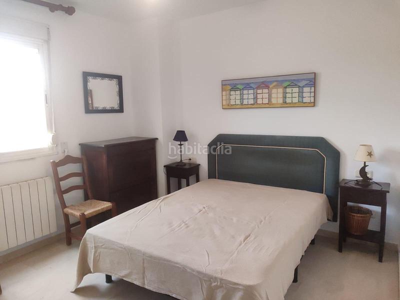 Foto 1c582840-61fc-44df-a6ec-f8735c26ea26. Alquiler piso inmobiliaria garcía delgado alquila fantantisco piso con piscina comunitaria y garaje!!!!!!!!!!!! en Granada