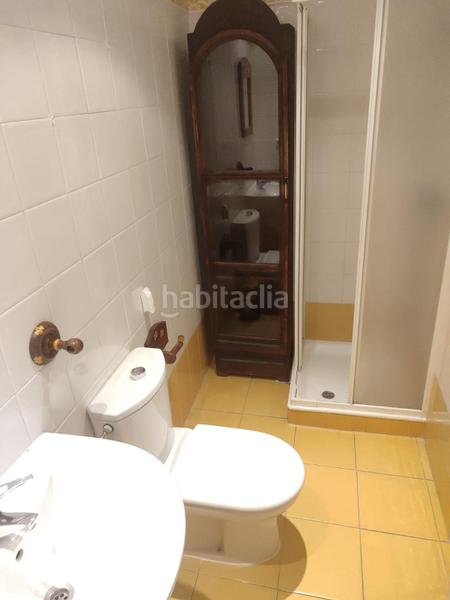 Foto 2294eb99-de14-4032-b762-11371eef21ed. Alquiler piso inmobiliaria garcía delgado alquila fantantisco piso con piscina comunitaria y garaje!!!!!!!!!!!! en Granada