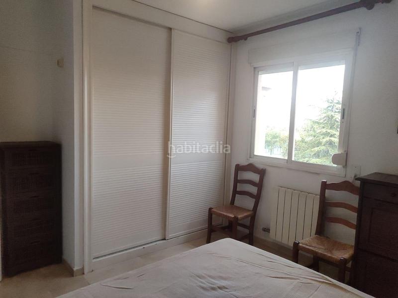 Foto 27fb5d0b-1d3c-47ff-9c0e-42d497d86d57. Alquiler piso inmobiliaria garcía delgado alquila fantantisco piso con piscina comunitaria y garaje!!!!!!!!!!!! en Granada