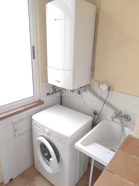 Foto 78aac609-fbb0-4012-b47a-223ec7ca4b7d. Alquiler piso inmobiliaria garcía delgado alquila fantantisco piso con piscina comunitaria y garaje!!!!!!!!!!!! en Granada