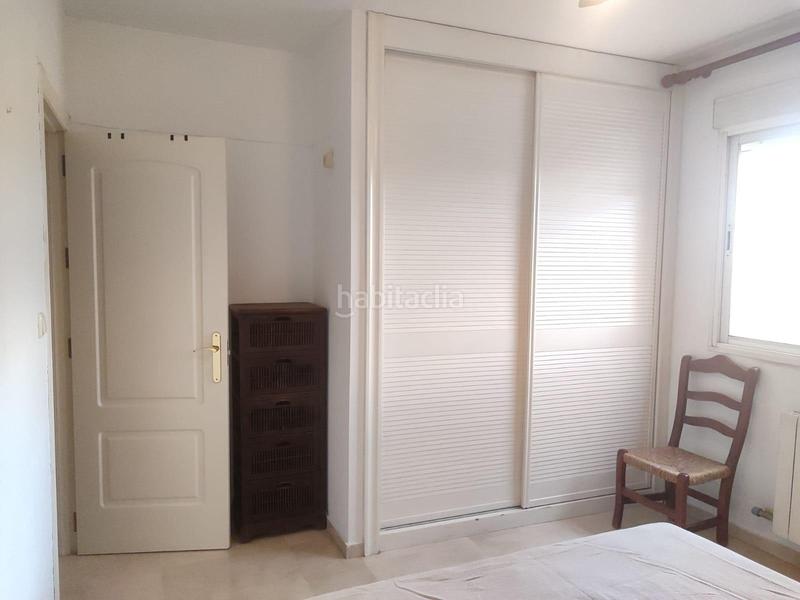 Foto 83bbec36-706a-448c-a00e-bf9f1f7f2dd9. Alquiler piso inmobiliaria garcía delgado alquila fantantisco piso con piscina comunitaria y garaje!!!!!!!!!!!! en Granada