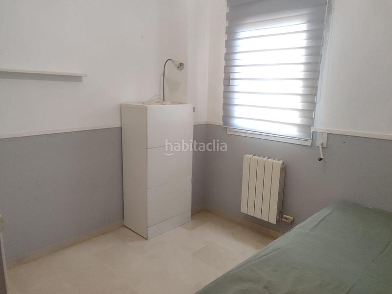 Foto 89f86625-95ba-4436-abf1-269670192e9d. Alquiler piso inmobiliaria garcía delgado alquila fantantisco piso con piscina comunitaria y garaje!!!!!!!!!!!! en Granada