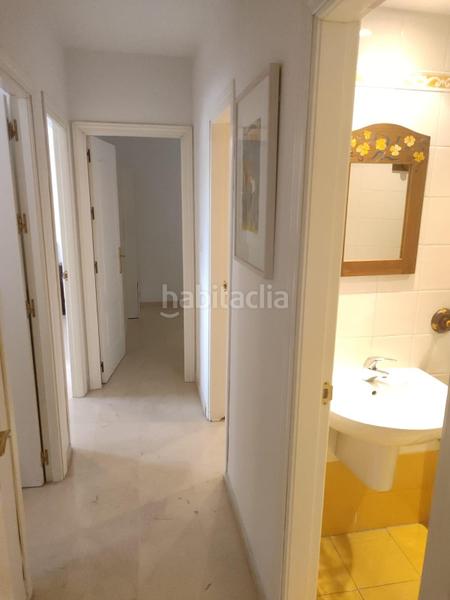 Foto 912acde7-d86c-430e-bf36-8455b2464da6. Alquiler piso inmobiliaria garcía delgado alquila fantantisco piso con piscina comunitaria y garaje!!!!!!!!!!!! en Granada