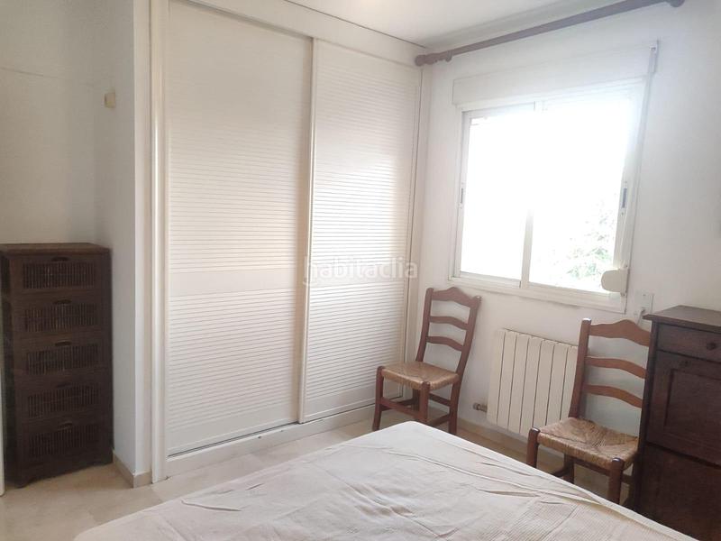 Foto d260c6c9-0808-4e16-8e29-7eab19fc83f8. Alquiler piso inmobiliaria garcía delgado alquila fantantisco piso con piscina comunitaria y garaje!!!!!!!!!!!! en Granada