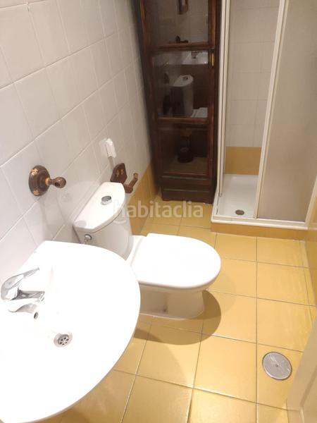 Foto ee803423-8f7c-4a21-8f82-4a7e2571b1b9. Alquiler piso inmobiliaria garcía delgado alquila fantantisco piso con piscina comunitaria y garaje!!!!!!!!!!!! en Granada