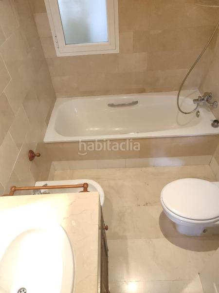 Foto f2528da0-0e0f-4df9-87bb-9fcc191eed73. Alquiler piso inmobiliaria garcía delgado alquila fantantisco piso con piscina comunitaria y garaje!!!!!!!!!!!! en Granada