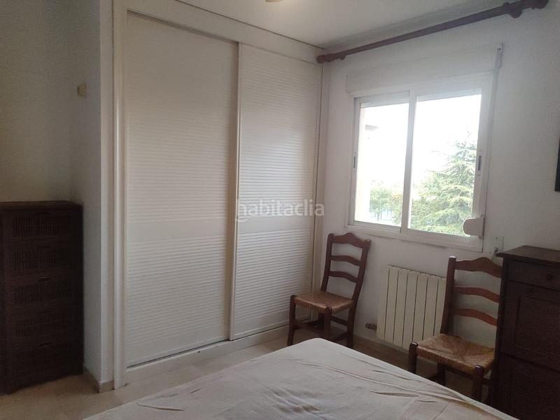 Foto fee63bf3-c0c3-4b3c-8fbd-ba8b5086b982. Alquiler piso inmobiliaria garcía delgado alquila fantantisco piso con piscina comunitaria y garaje!!!!!!!!!!!! en Granada