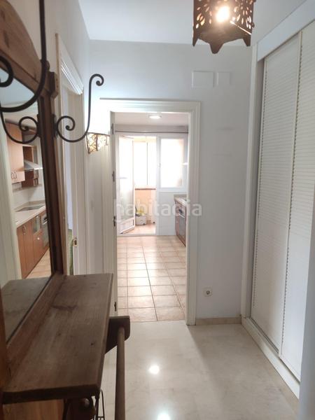 Foto ffc479a8-8332-4eab-b86a-77a5e8114889. Alquiler piso inmobiliaria garcía delgado alquila fantantisco piso con piscina comunitaria y garaje!!!!!!!!!!!! en Granada