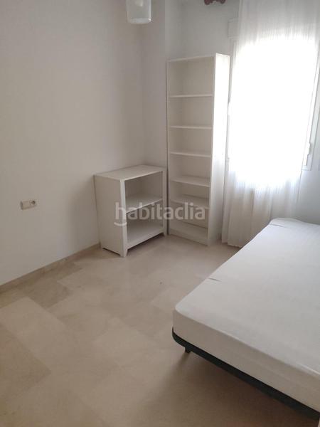 Foto 2164df20-a637-44fa-afda-7ee3d0c02ecc. Location appartement avec parking piscine dans Cerrillo de Maracena - Periodistas Granada