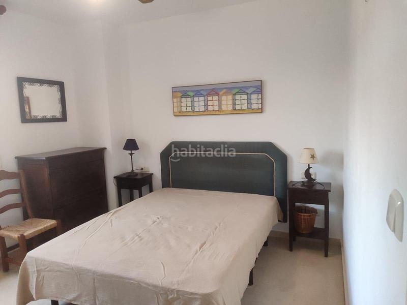 Foto 512ef151-e3ae-41b5-9939-40dbf60cbfd3. Location appartement avec parking piscine dans Cerrillo de Maracena - Periodistas Granada