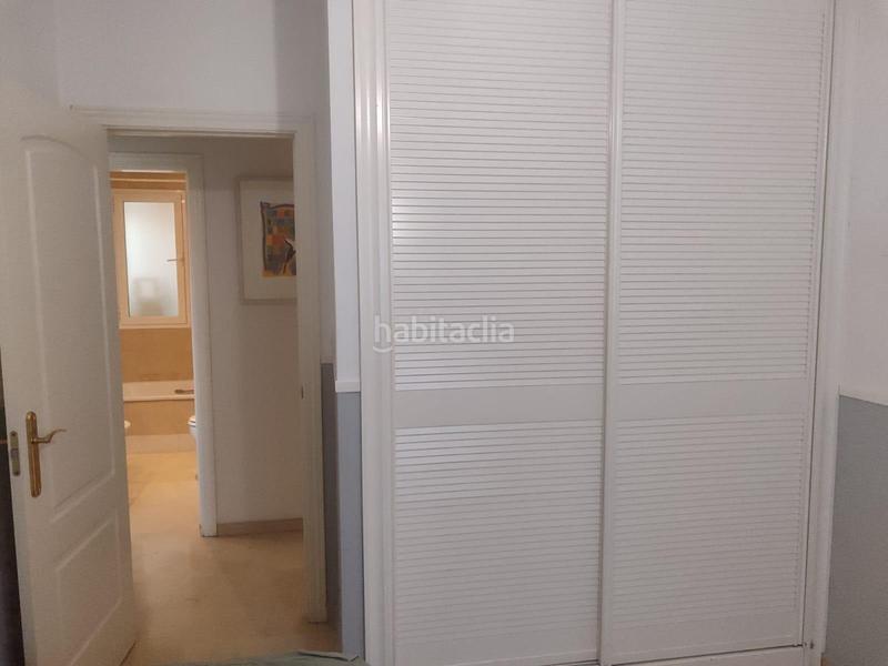 Foto b26009be-74eb-43c7-896b-0935c90565a8. Location appartement avec parking piscine dans Cerrillo de Maracena - Periodistas Granada