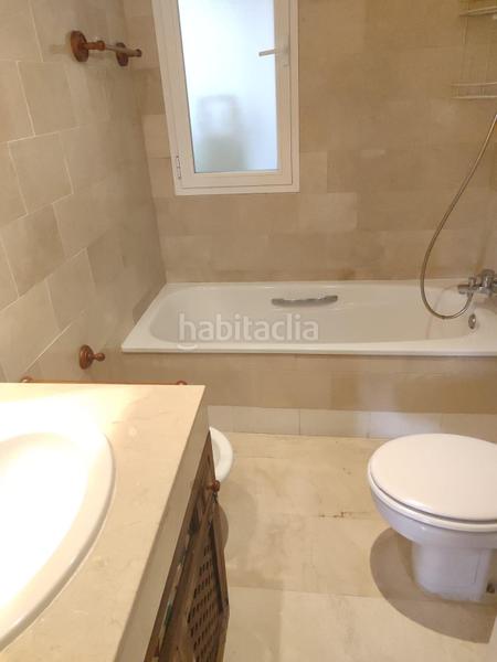 Foto eadfc469-6bba-4381-85f6-2f5300df65fc. Location appartement avec parking piscine dans Cerrillo de Maracena - Periodistas Granada