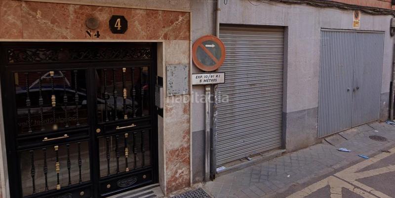 Foto 8dd44740-f1e9-4d8a-9934-3e17ed652a07. Affitto locale commerciale in Angustias - Chana - Encina Granada