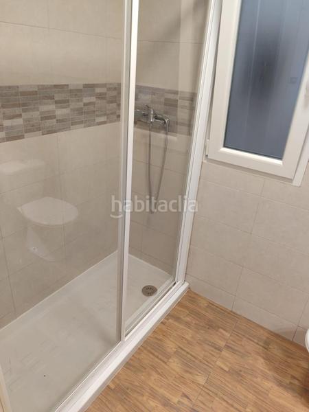 Foto 50a775fd-9124-4816-bdff-6cde6b1ff92b. Affitto appartamento in San Ildefonso Granada