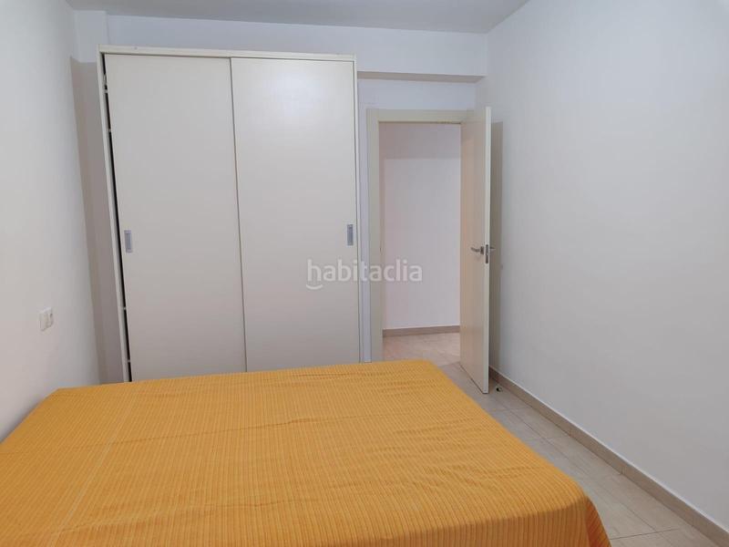 Foto 66e9a623-4201-43f9-a348-c165d36a32e1. Affitto appartamento in San Ildefonso Granada