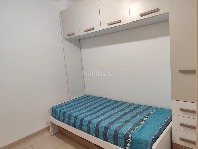 Foto 519e7174-52a2-49d4-bd1b-d126c0c531db. Alquiler piso inmobiliaria garcía delgado alquila fantástico piso justo al lado del triunfo en Granada